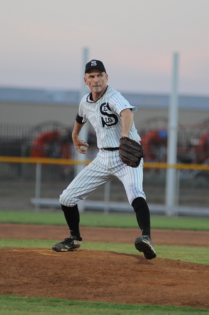 Seals_2019-08-23 (380).JPG - (c)2010 DeVetter